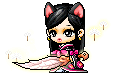 Miwsan